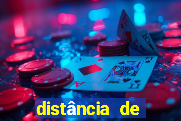 distância de brasília a correntina bahia
